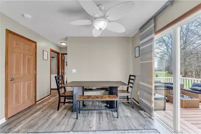 6252 W Breezeway Drive, North Ridgeville, OH 44039 - Photo 12