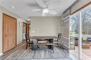 6252 W Breezeway Dr, North Ridgeville, OH 44039 - Photo 12