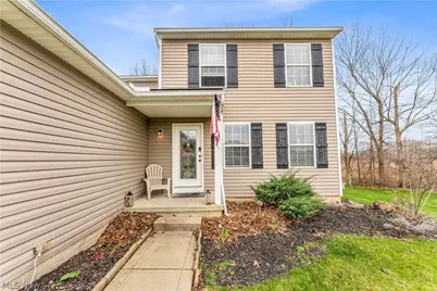 6252 W Breezeway Drive, North Ridgeville, OH 44039 - Photo 4