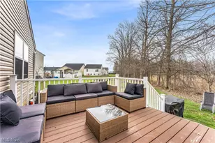 6252 W Breezeway Dr, North Ridgeville, OH 44039 - Photo 34