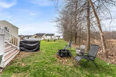 6252 W Breezeway Drive, North Ridgeville, OH 44039 - Photo 38