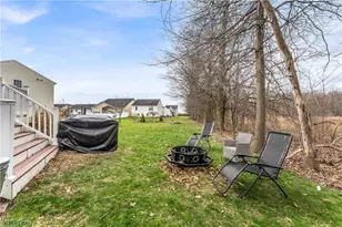 6252 W Breezeway Dr, North Ridgeville, OH 44039 - Photo 38