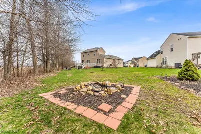 6252 W Breezeway Drive, North Ridgeville, OH 44039 - Photo 40