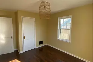 1726 Midland Ave, Youngstown, OH 44509 - Photo 6