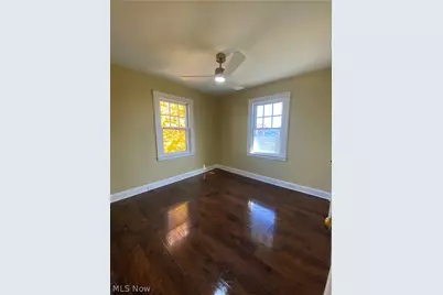 1726 Midland Avenue, Youngstown, OH 44509 - Photo 8