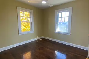 1726 Midland Ave, Youngstown, OH 44509 - Photo 8