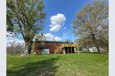 285 A E Miller Road, Lowell, OH 45744 - Photo 6