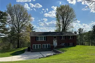 285 A E Miller Rd, Lowell, OH 45744 - Photo 2