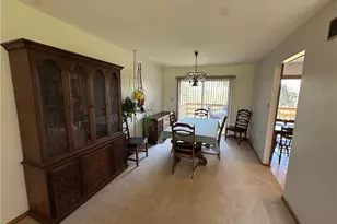 285 A E Miller Rd, Lowell, OH 45744 - Photo 12