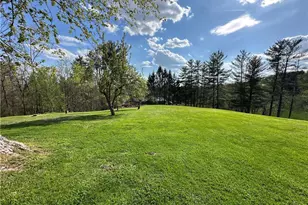 285 A E Miller Rd, Lowell, OH 45744 - Photo 4