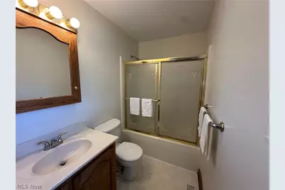 285 A E Miller Road, Lowell, OH 45744 - Photo 26