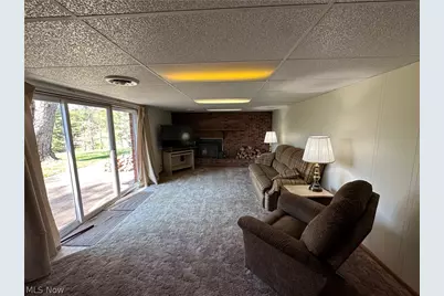 285 A E Miller Road, Lowell, OH 45744 - Photo 16