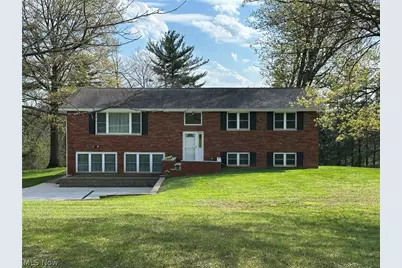 285 A E Miller Road, Lowell, OH 45744 - Photo 1