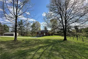 285 A E Miller Rd, Lowell, OH 45744 - Photo 8