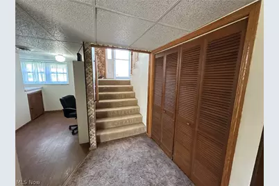 285 A E Miller Road, Lowell, OH 45744 - Photo 14