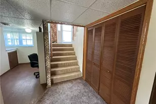 285 A E Miller Rd, Lowell, OH 45744 - Photo 14