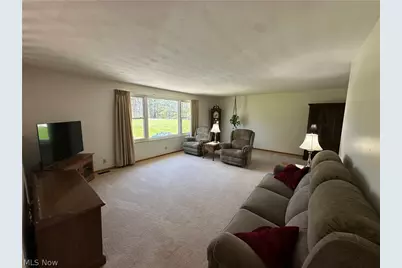 285 A E Miller Road, Lowell, OH 45744 - Photo 10