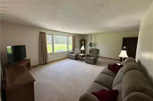 285 A E Miller Rd, Lowell, OH 45744 - Photo 10