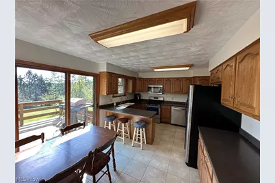 285 A E Miller Road, Lowell, OH 45744 - Photo 20