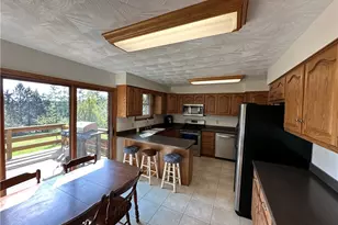 285 A E Miller Rd, Lowell, OH 45744 - Photo 20