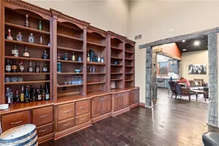 10366 Immel Street NE, Canton, OH 44721 - Photo 36