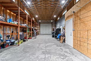 10366 Immel Street NE, Canton, OH 44721 - Photo 20