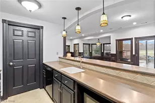 10366 Immel Street NE, Canton, OH 44721 - Photo 42