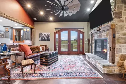 10366 Immel Street NE, Canton, OH 44721 - Photo 24