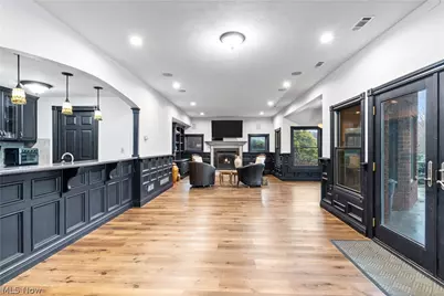 10366 Immel Street NE, Canton, OH 44721 - Photo 38