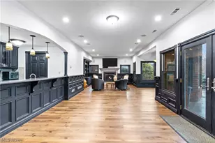 10366 Immel Street NE, Canton, OH 44721 - Photo 38