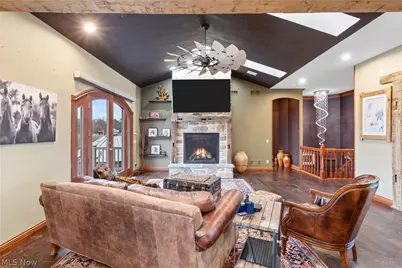 10366 Immel Street NE, Canton, OH 44721 - Photo 22