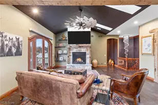 10366 Immel Street NE, Canton, OH 44721 - Photo 22