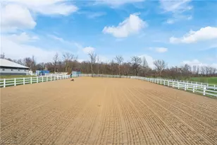 10366 Immel Street NE, Canton, OH 44721 - Photo 12