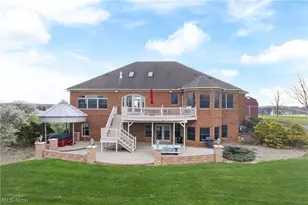 10366 Immel Street NE, Canton, OH 44721 - Photo 4