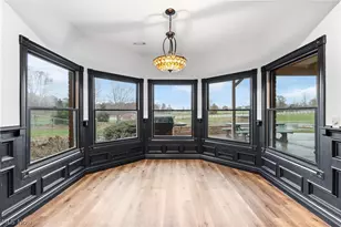 10366 Immel Street NE, Canton, OH 44721 - Photo 40