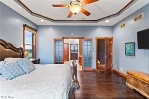 10366 Immel Street NE, Canton, OH 44721 - Photo 32