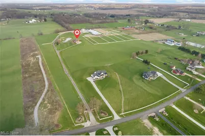 10366 Immel Street NE, Canton, OH 44721 - Photo 1