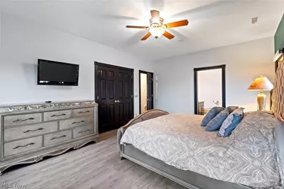 10366 Immel Street NE, Canton, OH 44721 - Photo 44