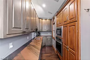 10366 Immel Street NE, Canton, OH 44721 - Photo 30