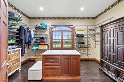 10366 Immel Street NE, Canton, OH 44721 - Photo 34