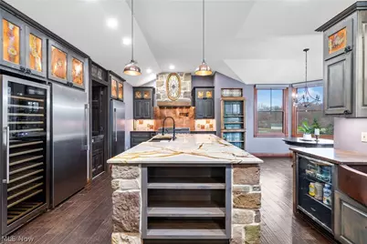 10366 Immel Street NE, Canton, OH 44721 - Photo 26