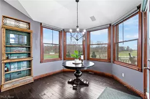 10366 Immel Street NE, Canton, OH 44721 - Photo 28