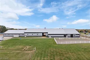 10366 Immel Street NE, Canton, OH 44721 - Photo 8