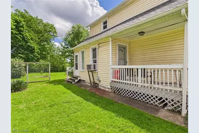 665 Kling Street, Akron, OH 44311 - Photo 2