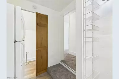 665 Kling Street, Akron, OH 44311 - Photo 8