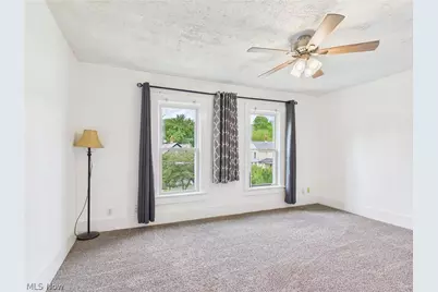 665 Kling Street, Akron, OH 44311 - Photo 14