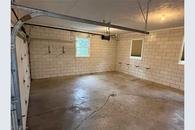 1800 Amarillo Street NW, North Canton, OH 44720 - Photo 28