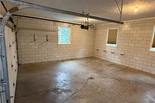 1800 Amarillo St NW, North Canton, OH 44720 - Photo 28