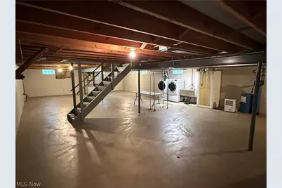 1800 Amarillo Street NW, North Canton, OH 44720 - Photo 30