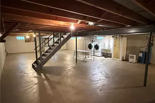 1800 Amarillo St NW, North Canton, OH 44720 - Photo 30